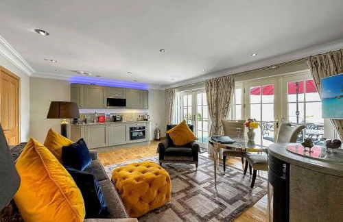 Outlander Glencoe at Creag an-t Sionnaich Glencoe Ballachulish Highlands Near Fort William - Foto 5