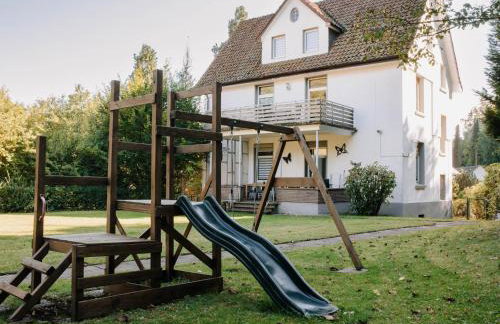 Hubertus III - Foto 54