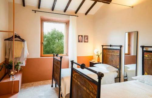 L'edicola di Ripalvella - Foto 43