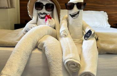 Pousada Canto do Gravatá - Foto 29