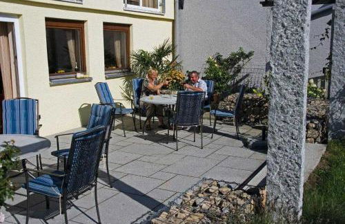 Ferienhof Laurentius - Foto 11