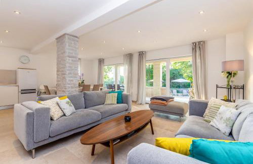 Holiday house VESNA - Foto 12