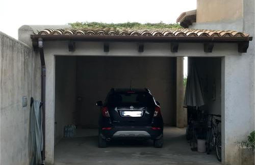 Villa Silvana - Foto 71