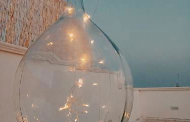 Antica Dimora - Foto 35