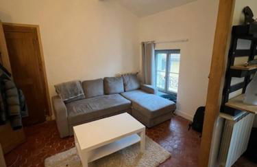 Mas de silvacane - Foto 45