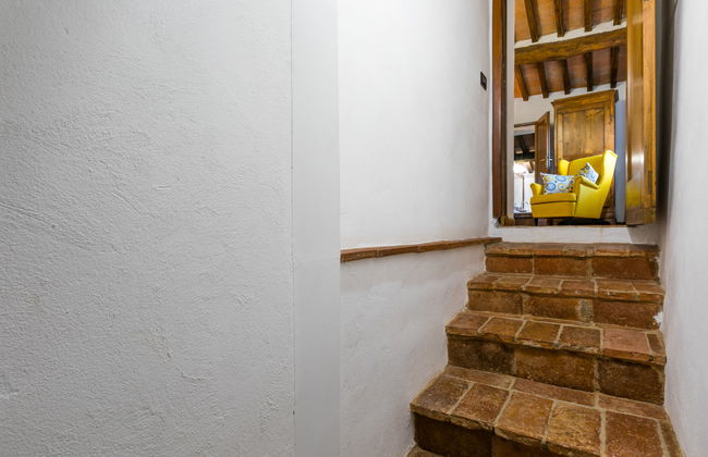 Bellavista + Villi - Foto 19