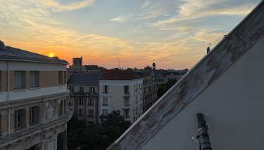 Le Poincaré - Foto 4