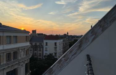 Le Poincaré - Foto 4