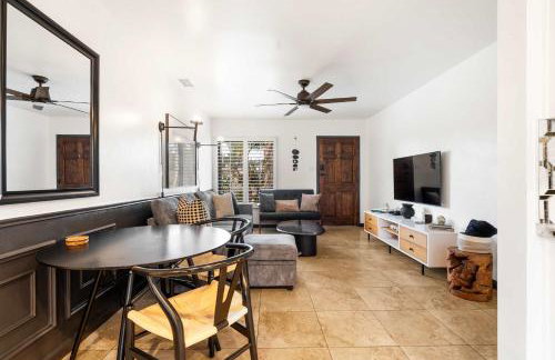 San Diego Chill House with Jacuzzi-Golf-Game Room - Foto 23
