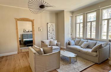 EngelHaus Fürth - Foto 71