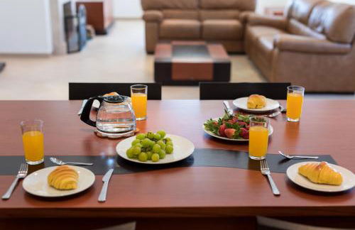 Villa with swimming pool - Foto 45