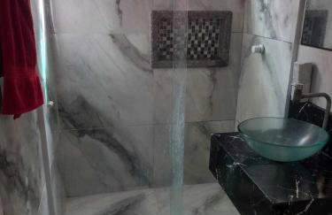 Casa c wifi e piscina próx a praia e a Alto Mourão - Foto 11