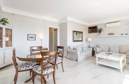 LU&CIA MEDITERRANEO - Photo 44