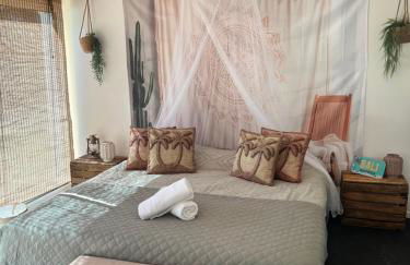 Domaine privatisable Spa Piscine à 1h de Paris - Anniversaire, séjour, séminaire, mariage - Foto 62