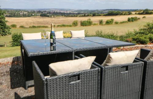 Cedar Holme - Foto 15