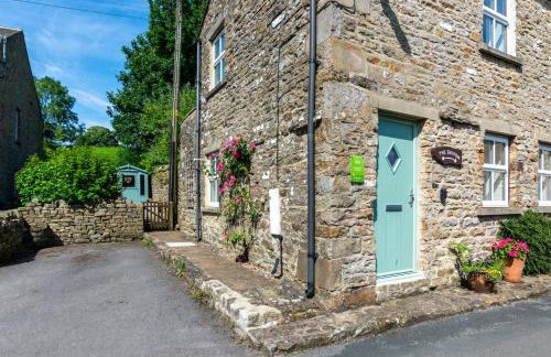 2 Bed in Leyburn oc-ds902 - Photo 18