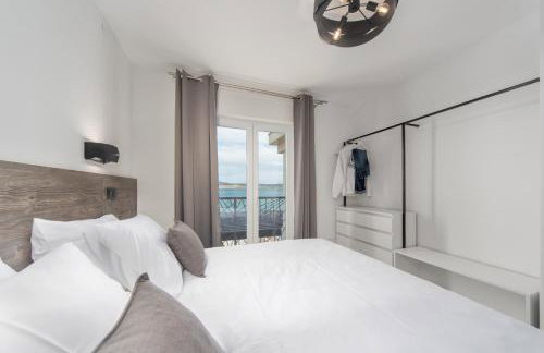 VILLA FUX ZRCE Novalja - direkt am Strand - Photo 22