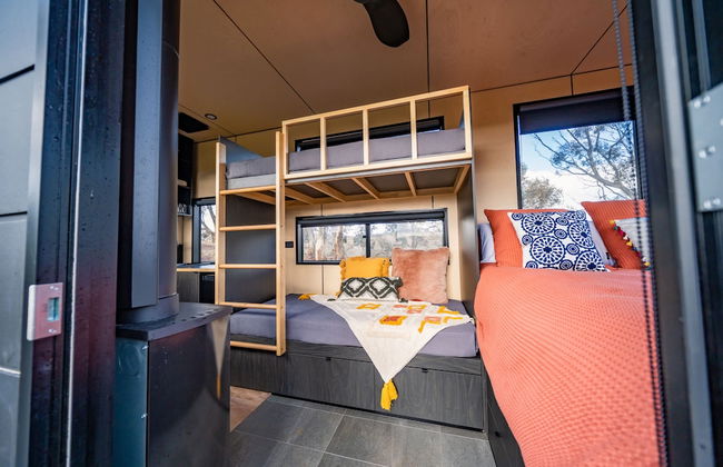 CABN Clare Valley - Foto 7