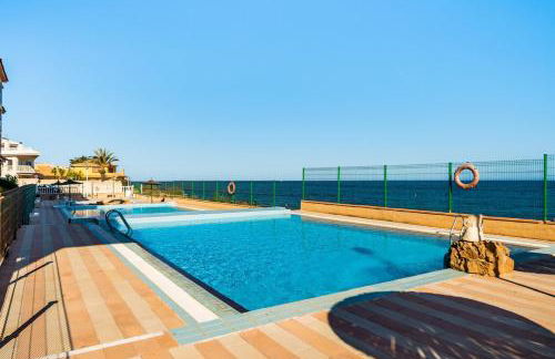 Apartamento Cabo Cervera Sunrise - Foto 16