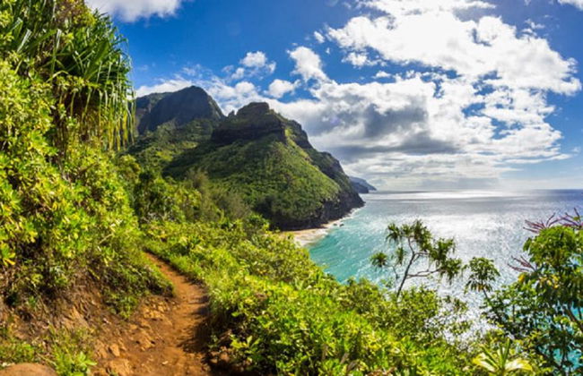 Aston at Poipu Kai - Foto 45