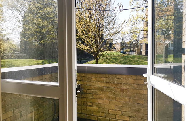 Moorish Castle - Photo 10