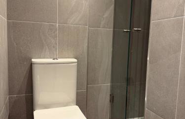The Mews - Modern Stylish Apartment Pontcanna - Foto 17