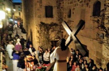 Apartamentos Las Buganvillas - Foto 23