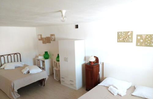 La prima casa - Foto 28