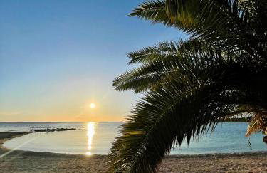 Sunrise apartment - Foto 20