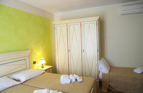 Agriturismo Casa Villi - Foto 25