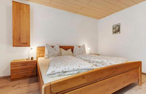 Altes Forsthaus - Fewo Bianca - Foto 12