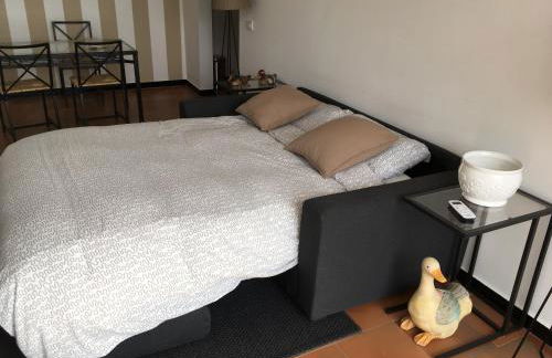 Sori e Mare Loft - Foto 10