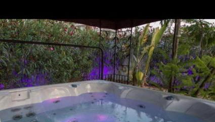 Stunning villa private heated pool & Spa Ciudad Quesada - Foto 3