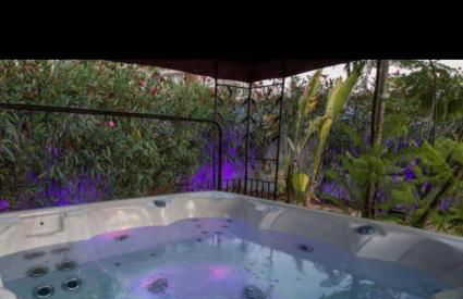 Stunning villa private heated pool & Spa Ciudad Quesada - Foto 3