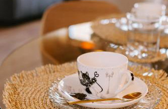 Brzozowa Osada - Foto 27