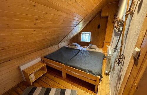 Apartament z DeSki - Foto 13