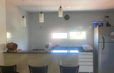 Francisco Serrano - Photo 13