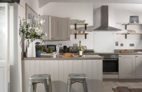 Rosehendra - Foto 13