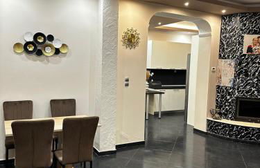 Gano Appartement - Foto 10