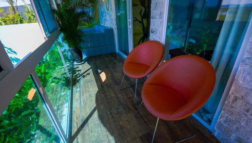 Loft Mangue Arte e Romance - Photo 4