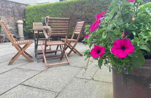 Allerton - Victorian Character Home in Stirling - Photo 3