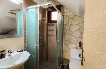 Maria's stone Heaven Retreat - Foto 22