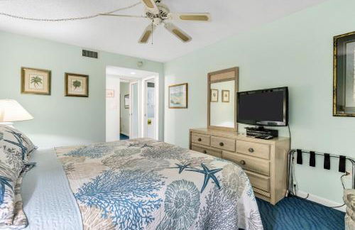 Cape Winds Resort - Foto 33