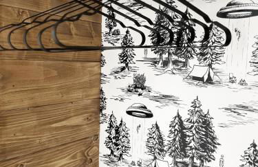 Design Chalet Vulkaneifel - Foto 13