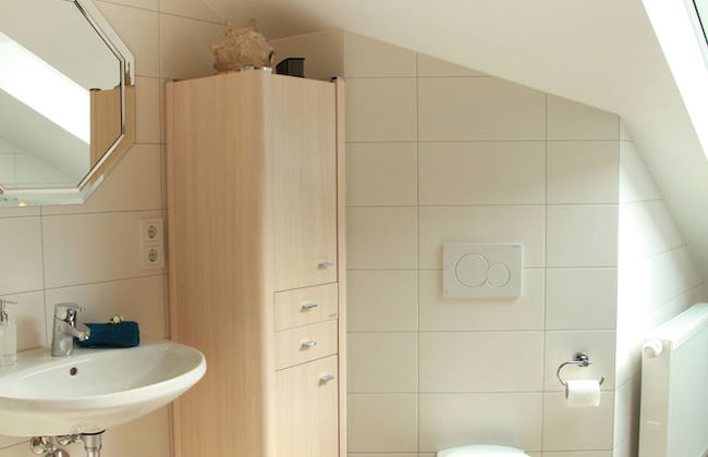 Ferienwohnung Stöckl - Foto 19