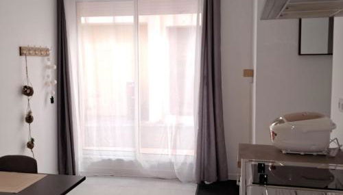 T2 neuf très cosy - Foto 4