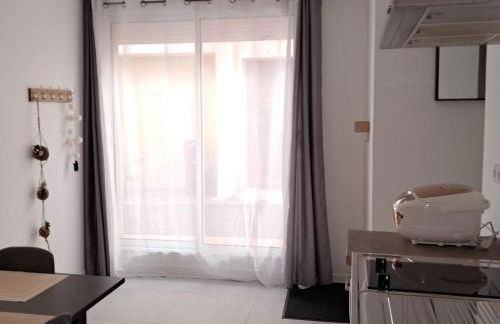 T2 neuf très cosy - Foto 4