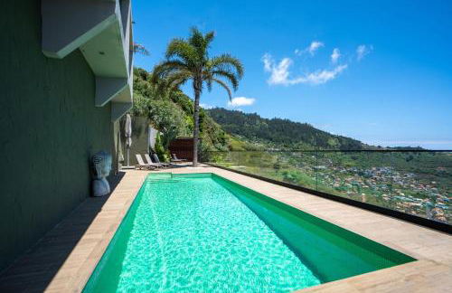 Mansão Macau by LovelyStay - Foto 49