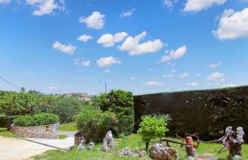 Lovely Home In Bessas - Photo 18