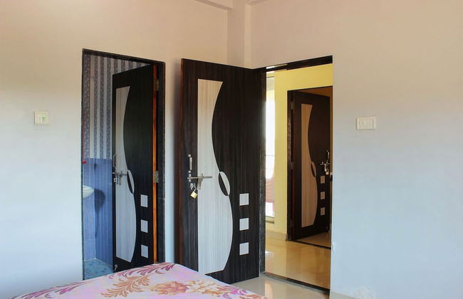 GuestHouser 5 BHK Bungalow 4435 - Photo 29